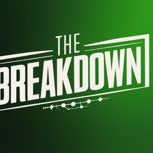 The Breakdown: Inside the Ingredients | Transparent Labs PreSeries BULK BLACK