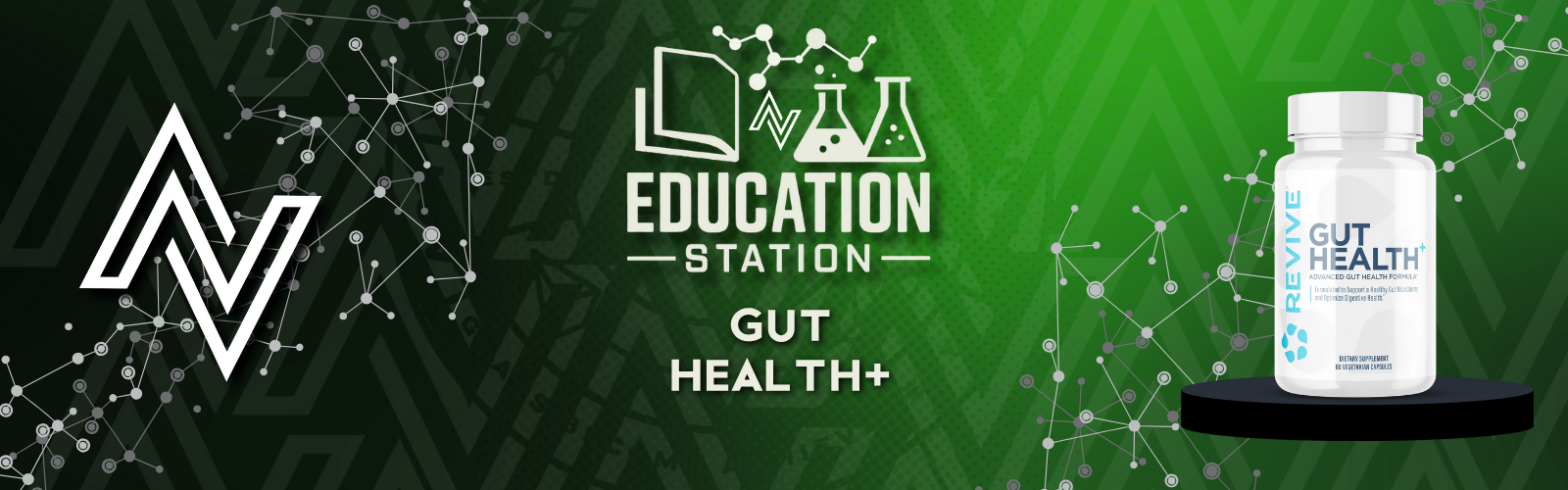 Why Owensboro Is Turning to Gut Health+ for Digestion and Daily Wellness