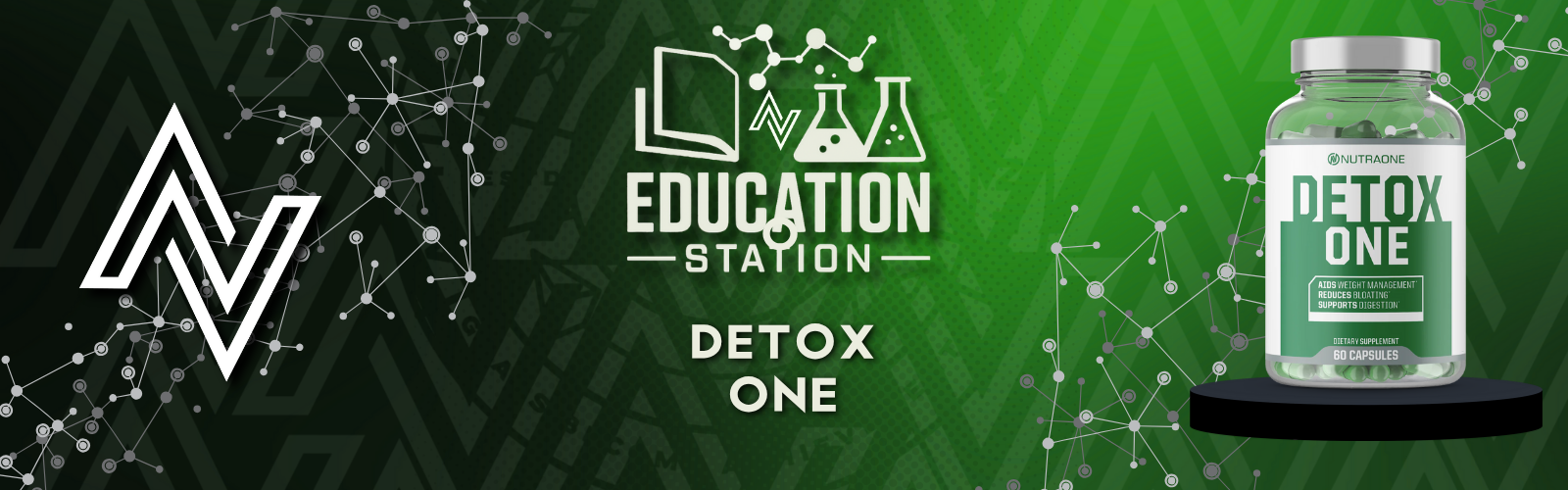 Why Gut Health Matters in Jasper (And How Detox One Helps)
