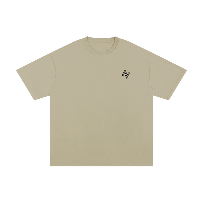 Forged Tee – Unisex Fit by Active Nutrition