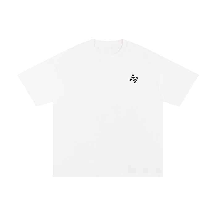 Forged Tee – Unisex Fit by Active Nutrition