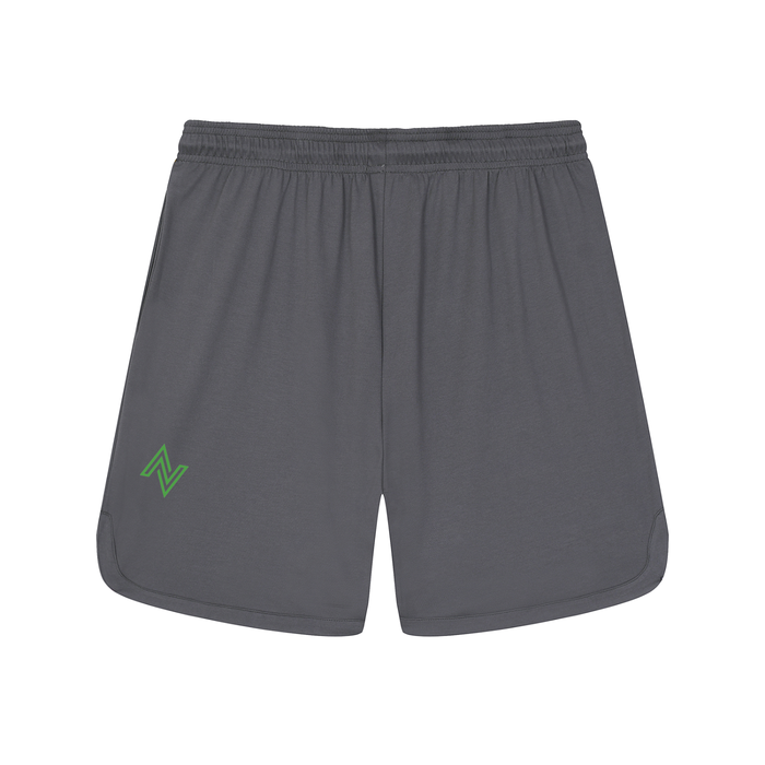 Active Performance Training Shorts