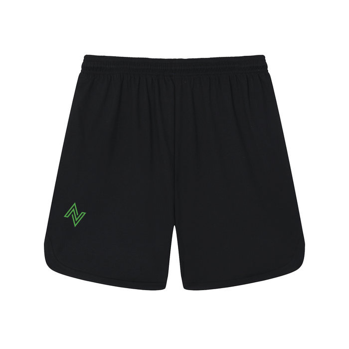 Active Performance Training Shorts