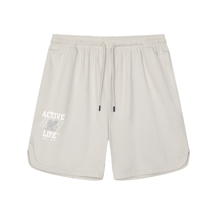 Active Performance Training Shorts