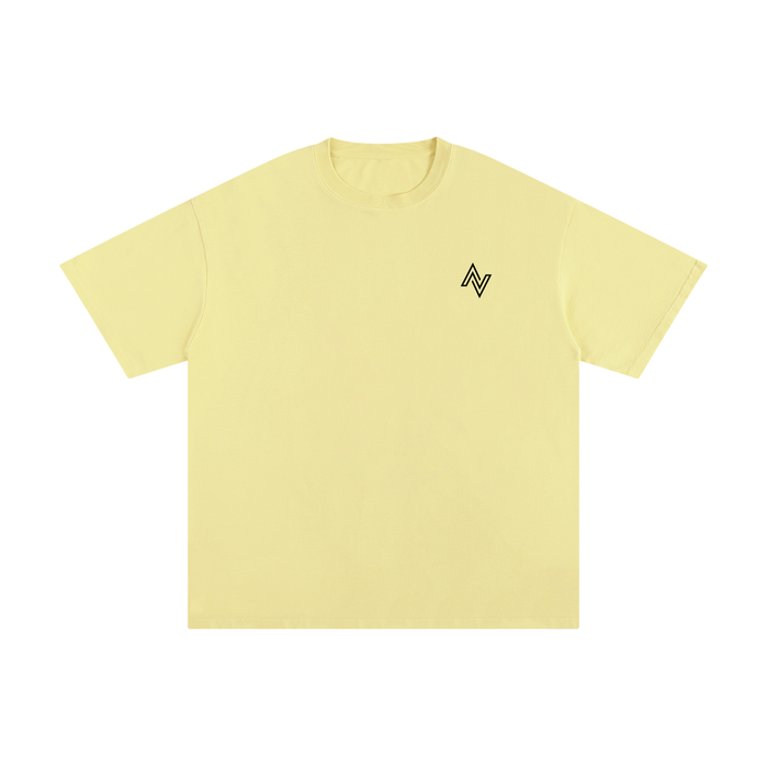 Forged Tee – Unisex Fit by Active Nutrition