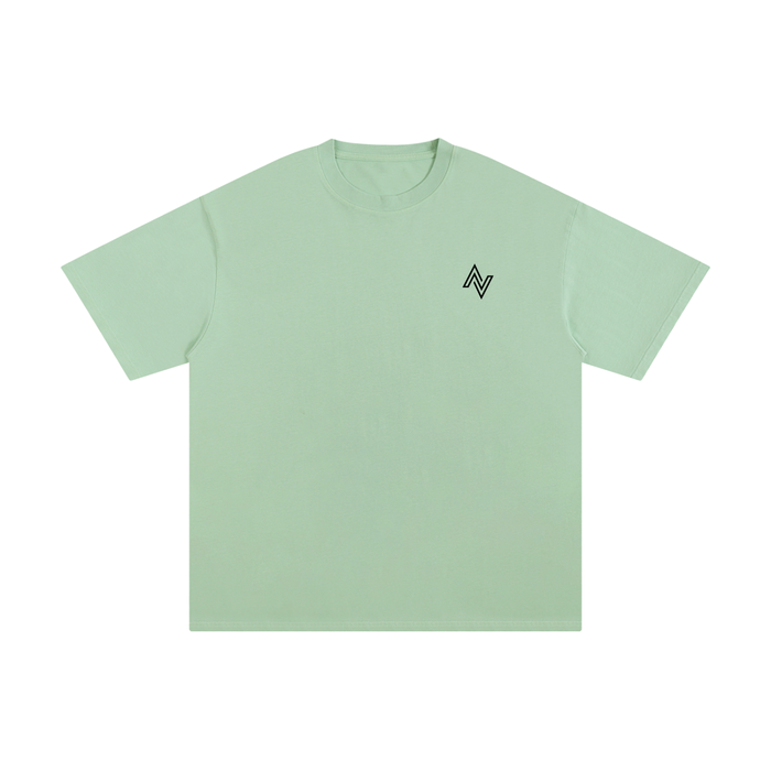 Forged Tee – Unisex Fit by Active Nutrition