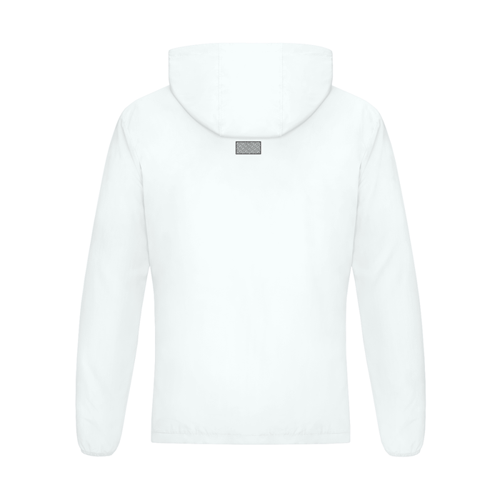 Active Training Zip-Up Jacket