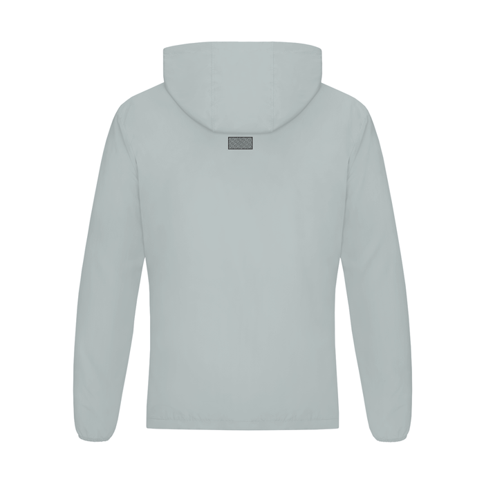 Active Training Zip-Up Jacket