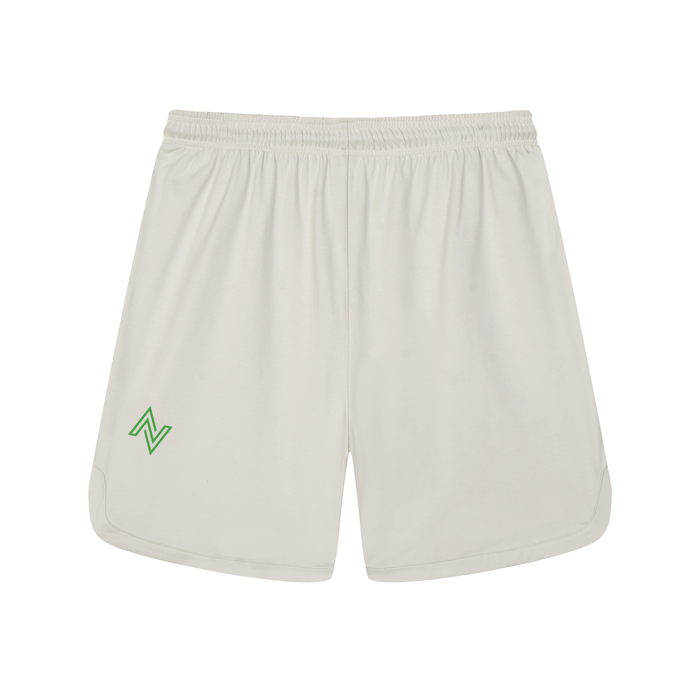 Active Performance Training Shorts