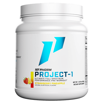 Project-1