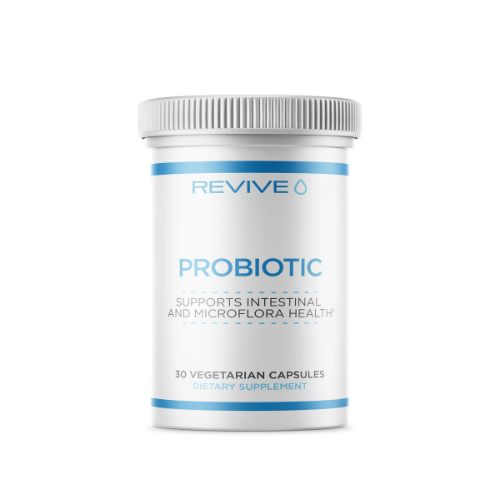 Revive Probiotic
