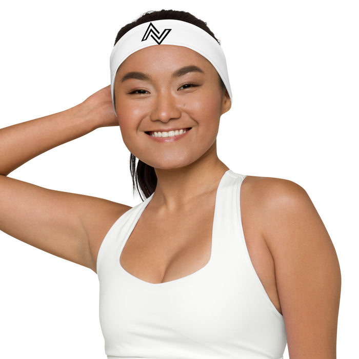 Active Nutrition Core Collection Headband