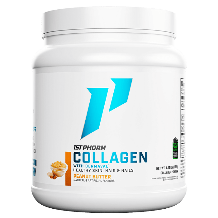 1st Phorm Collagen