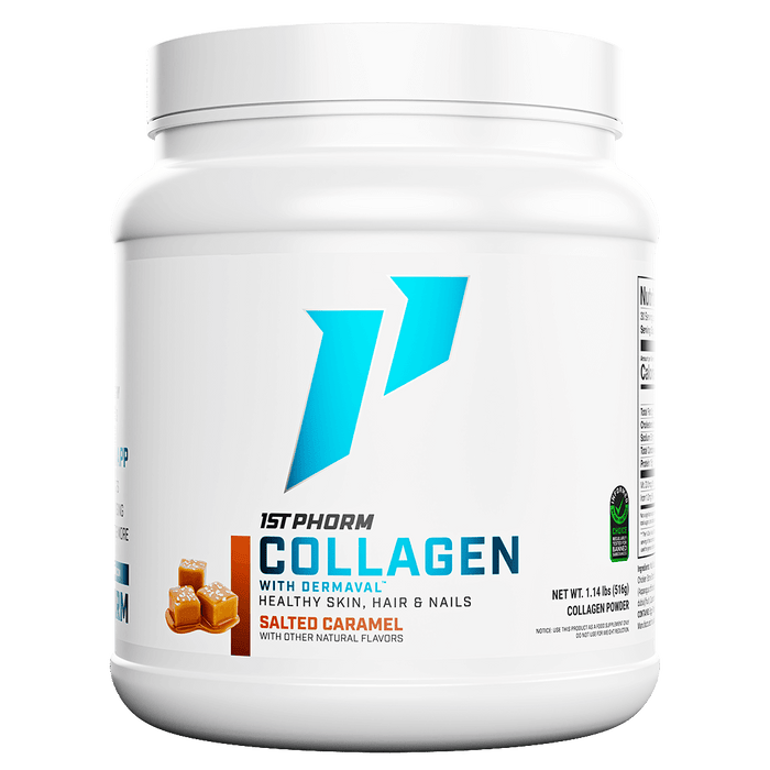 1st Phorm Collagen