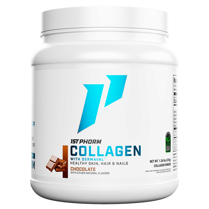 1st Phorm Collagen