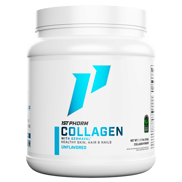 1st Phorm Collagen