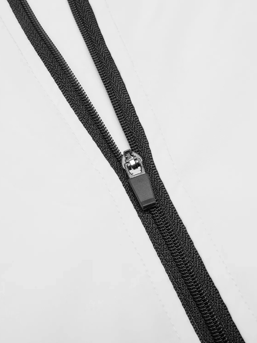 Active Training Zip-Up Jacket