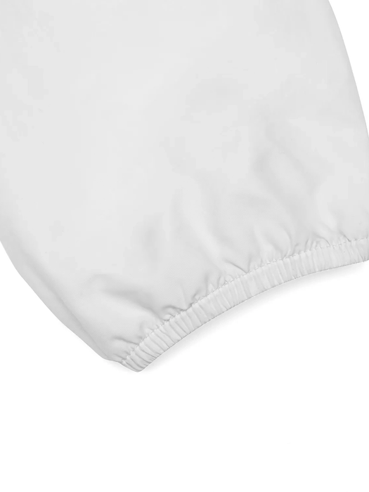 Active Training Zip-Up Jacket