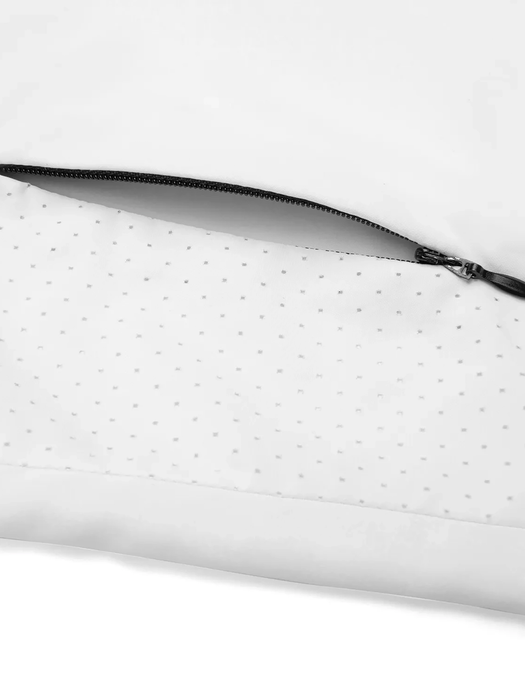 Active Training Zip-Up Jacket