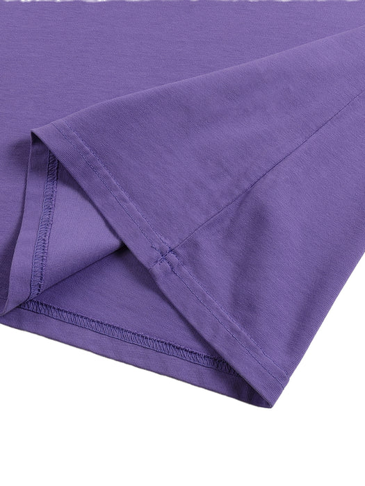 Forged Tee – Unisex Fit by Active Nutrition