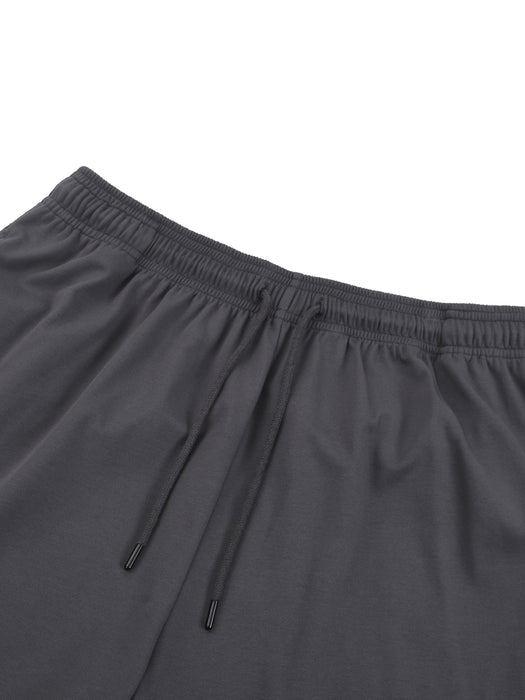 Active Performance Training Shorts