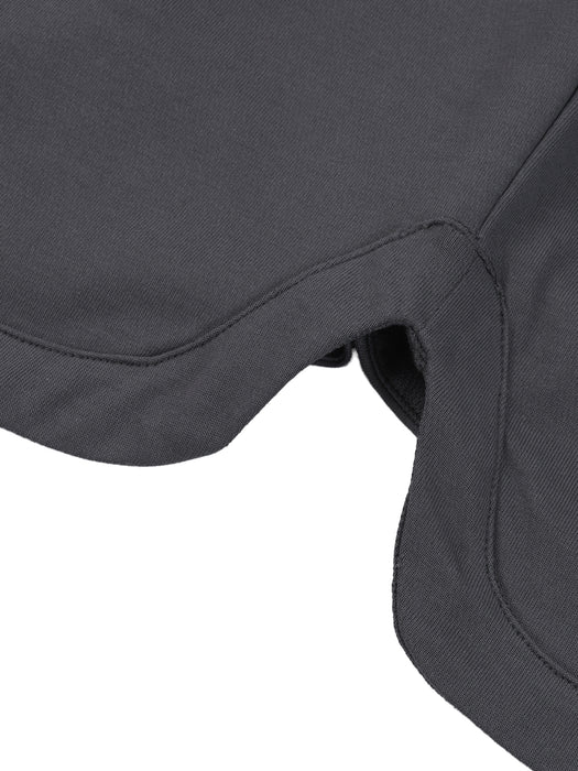 Active Performance Training Shorts