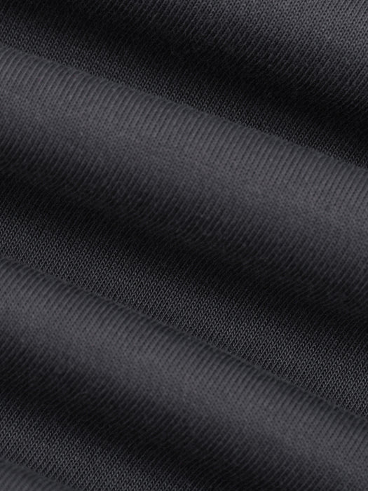 Active Performance Training Shorts