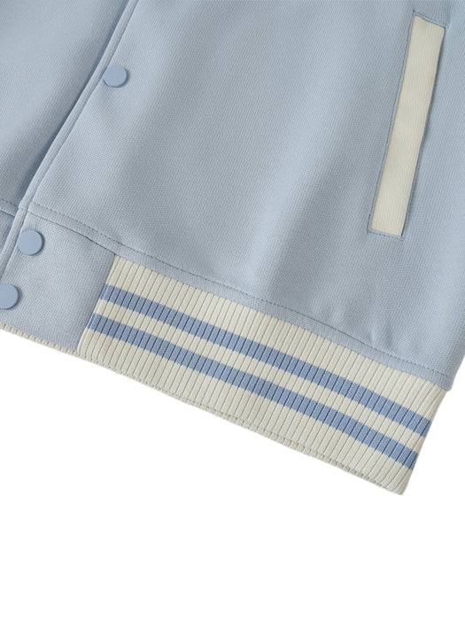 Active Varsity Game Day Jacket