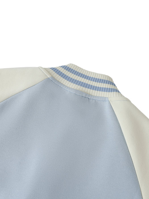 Active Varsity Game Day Jacket