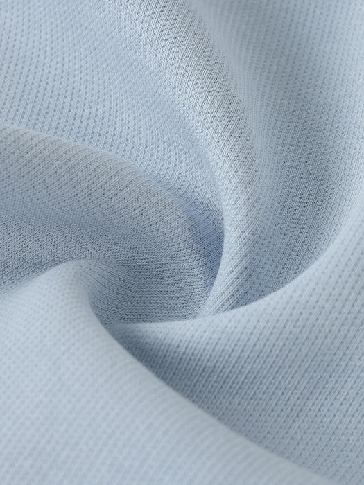 Active Varsity Game Day Jacket