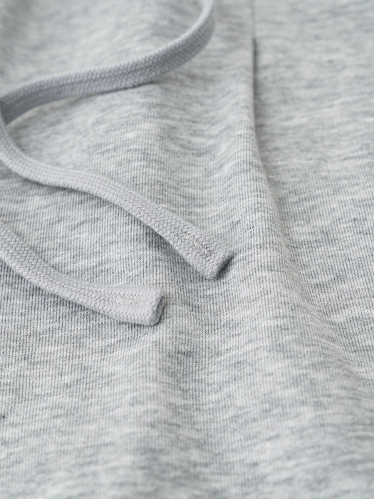 Active Everyday Casual Pant – Plaid Waist Edition