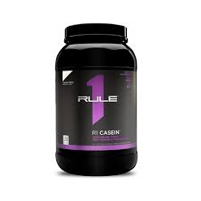 R1 Casein Protein