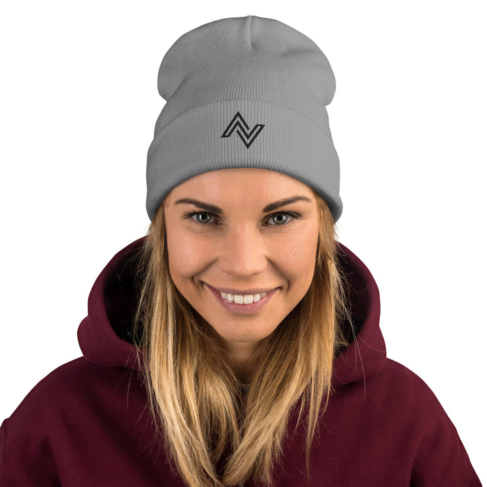 Active Nutrition Core Collection Beanie