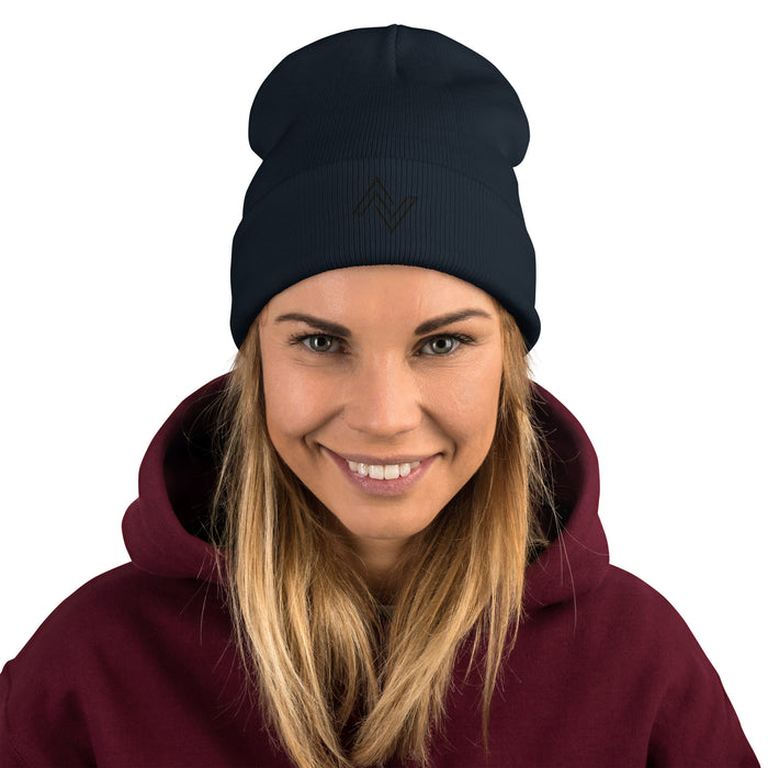 Active Nutrition Core Collection Beanie