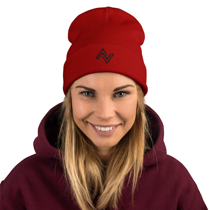 Active Nutrition Core Collection Beanie