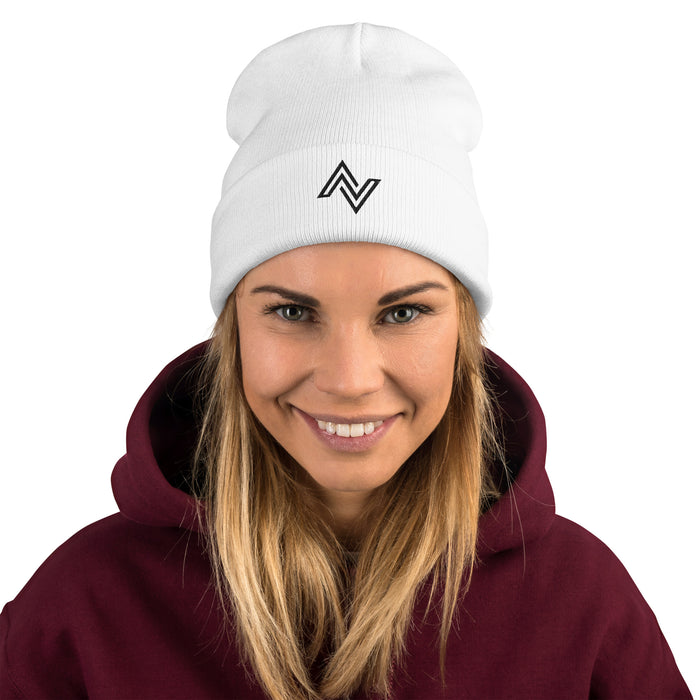 Active Nutrition Core Collection Beanie