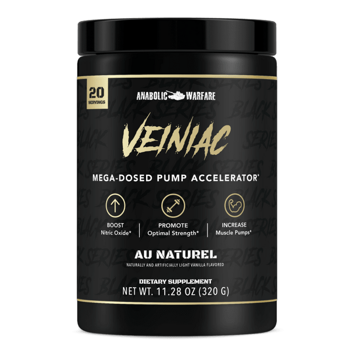 Veiniac