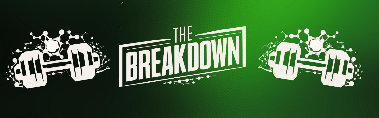 The Breakdown: Making Sense of the Ingredient Panel - So You Don’t Have To Google Every Other Word