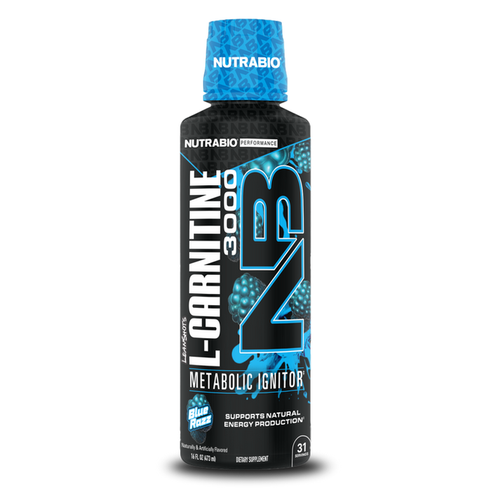 Her Haus Performance Stack – Women’s Training Bundle