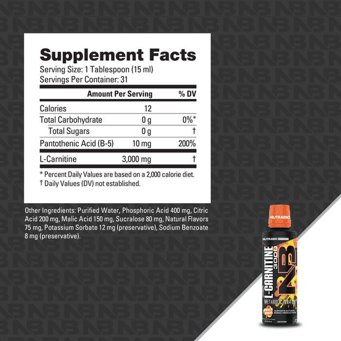 Her Haus Performance Stack – Women’s Training Bundle