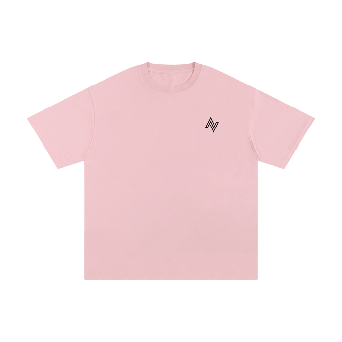 Forged Tee – Unisex Fit by Active Nutrition