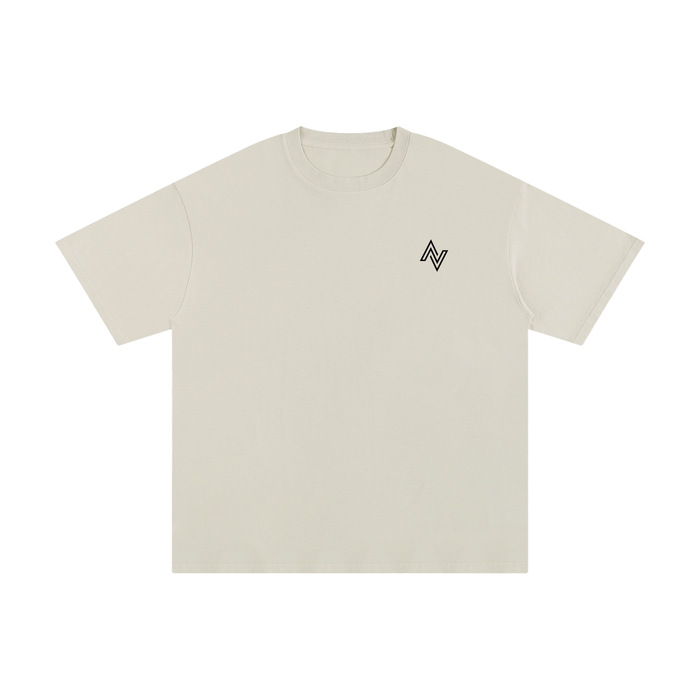Forged Tee – Unisex Fit by Active Nutrition