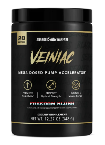 Veiniac