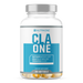 CLA One Non-Stim Weight Loss Capsule