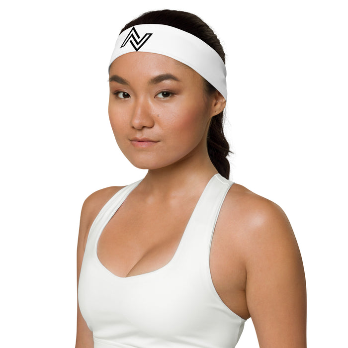 Active Nutrition Core Collection Headband