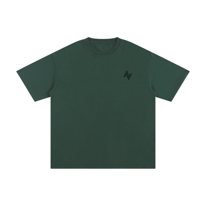 Forged Tee – Unisex Fit by Active Nutrition
