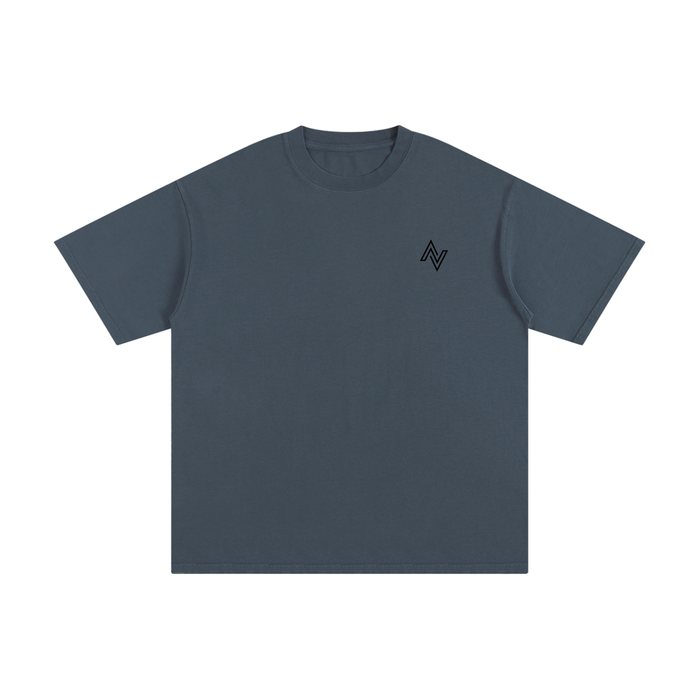 Forged Tee – Unisex Fit by Active Nutrition