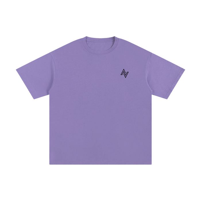 Forged Tee – Unisex Fit by Active Nutrition