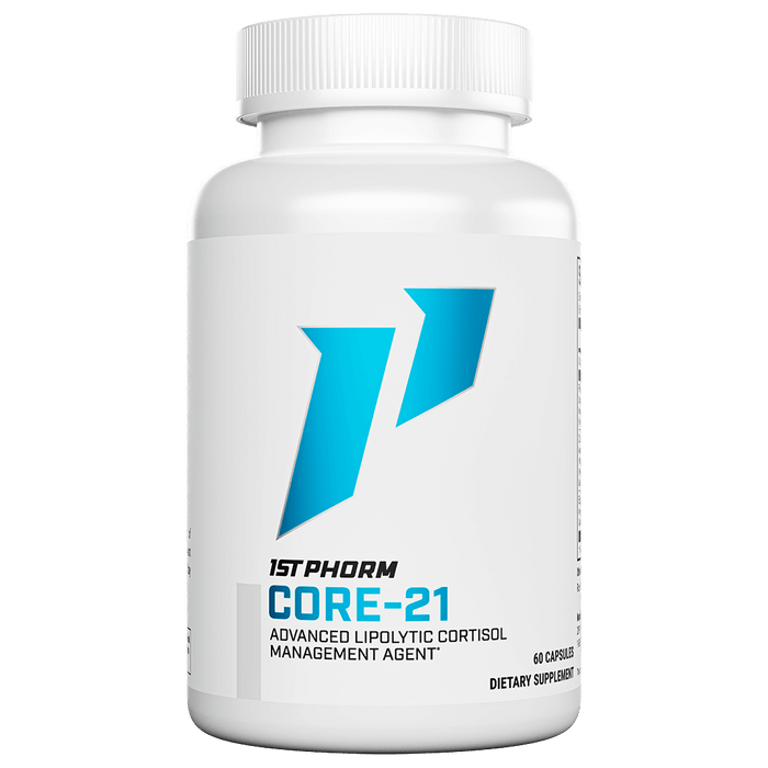 Core-21