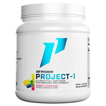 Project-1